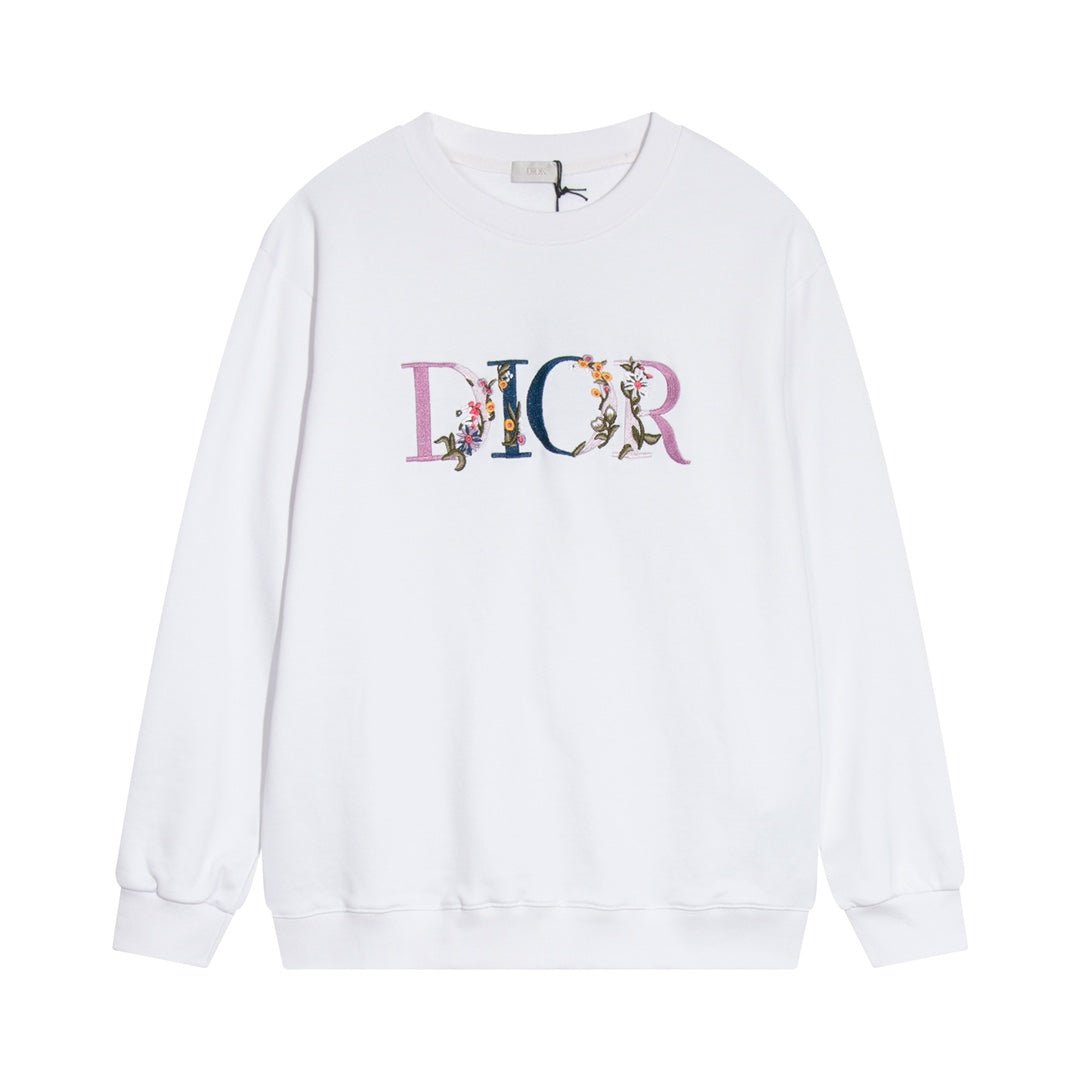 Hoodie Dior