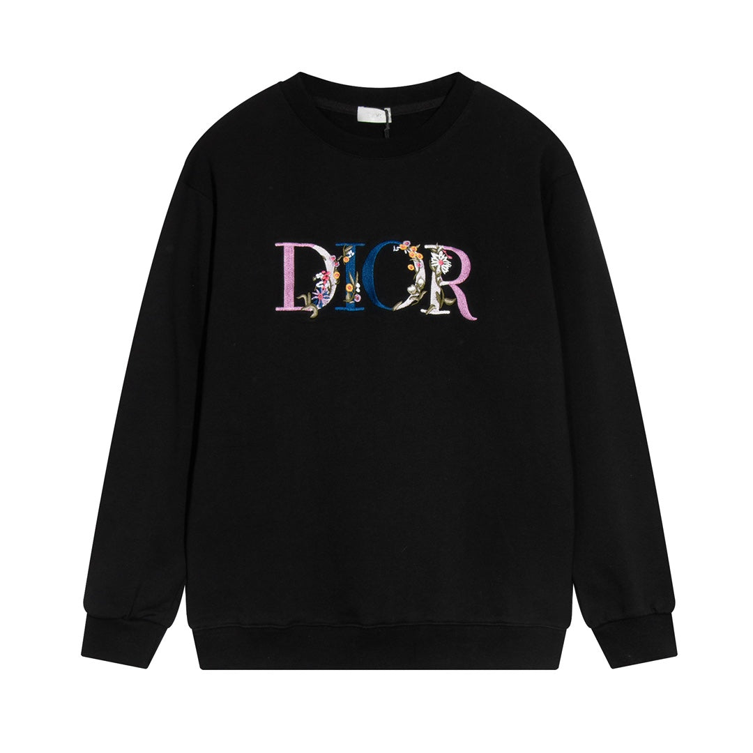 Hoodie Dior