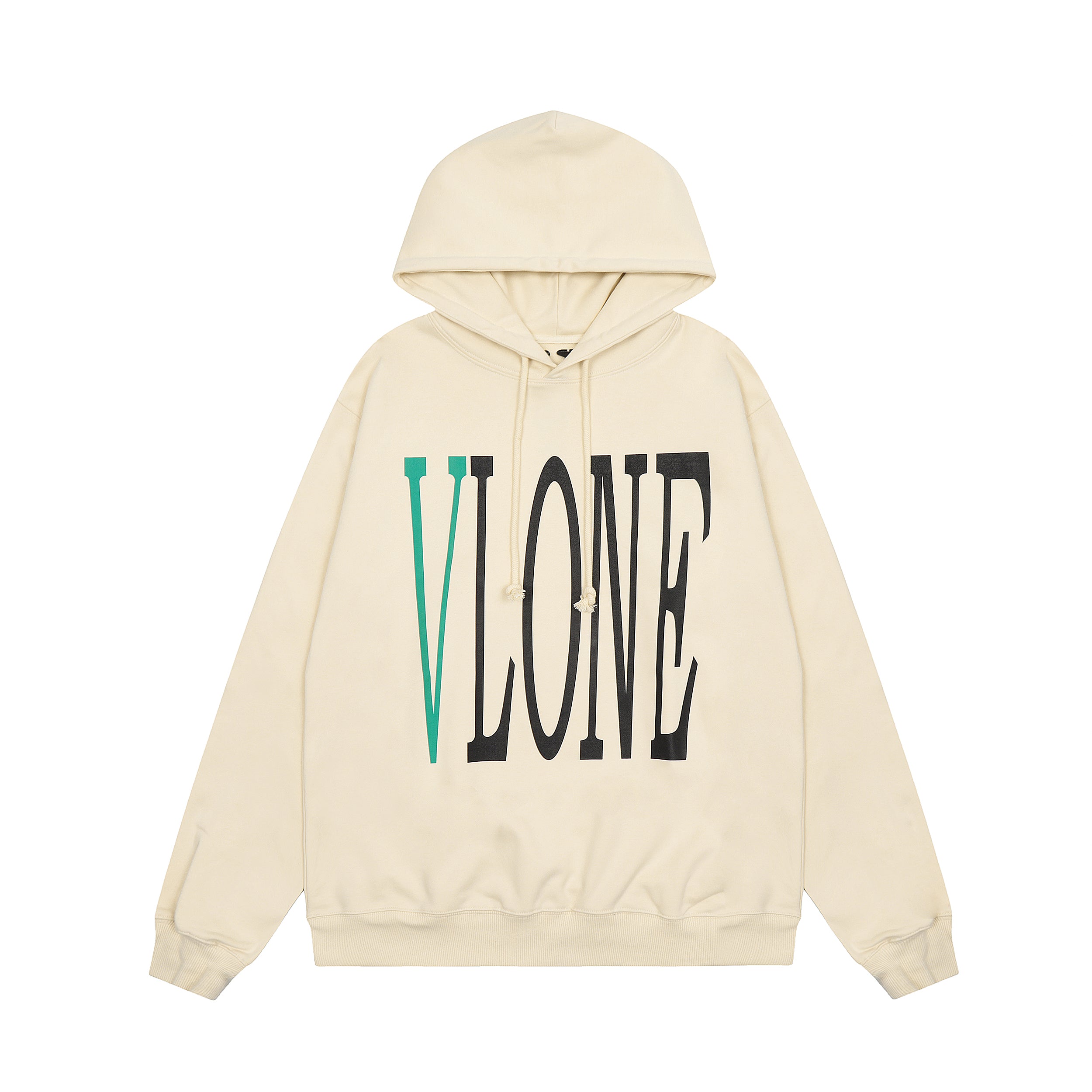 Hoodie Vlone