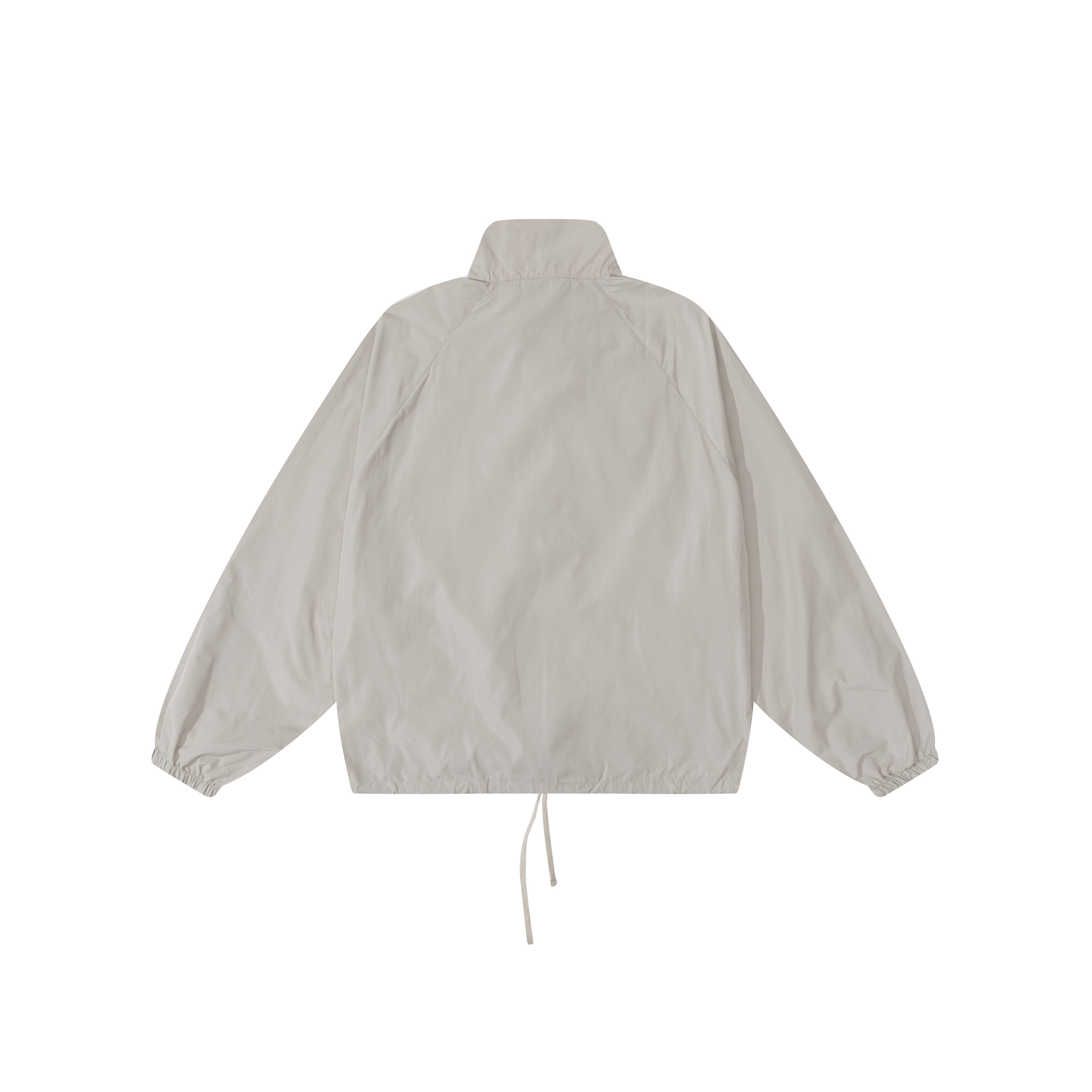 Chamarra Fear of God Essentials