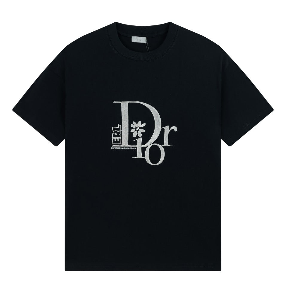 Playera Dior