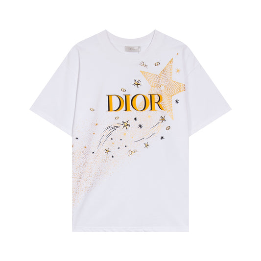 Playera Dior