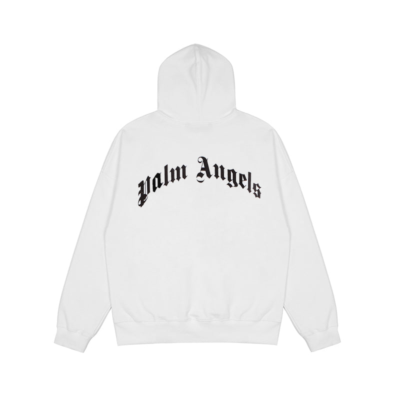 Hoodie Palm Angels