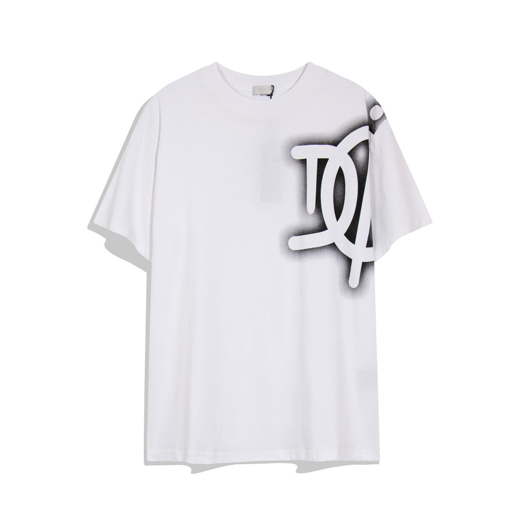 Playera Dior