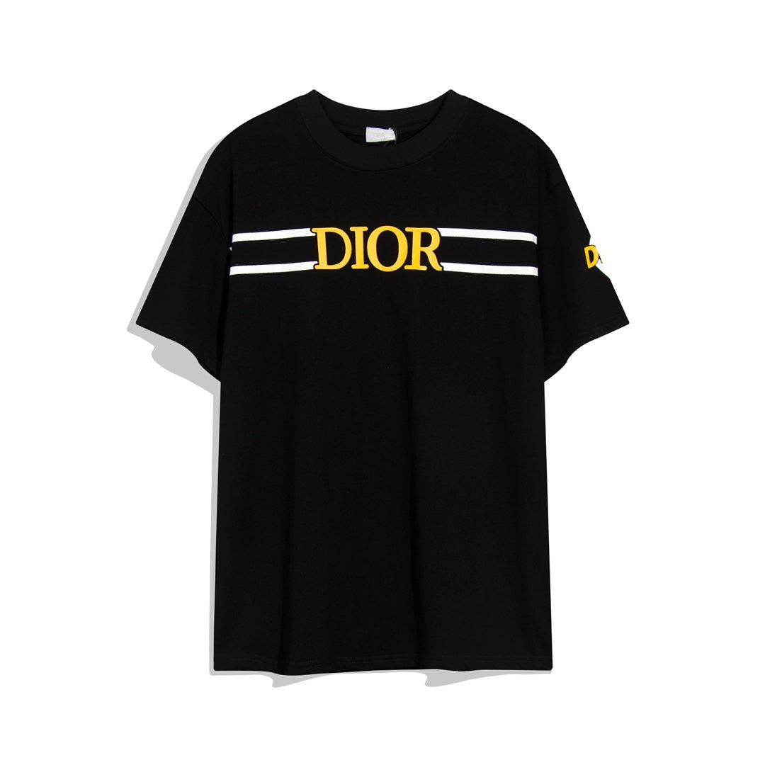 Playera Dior