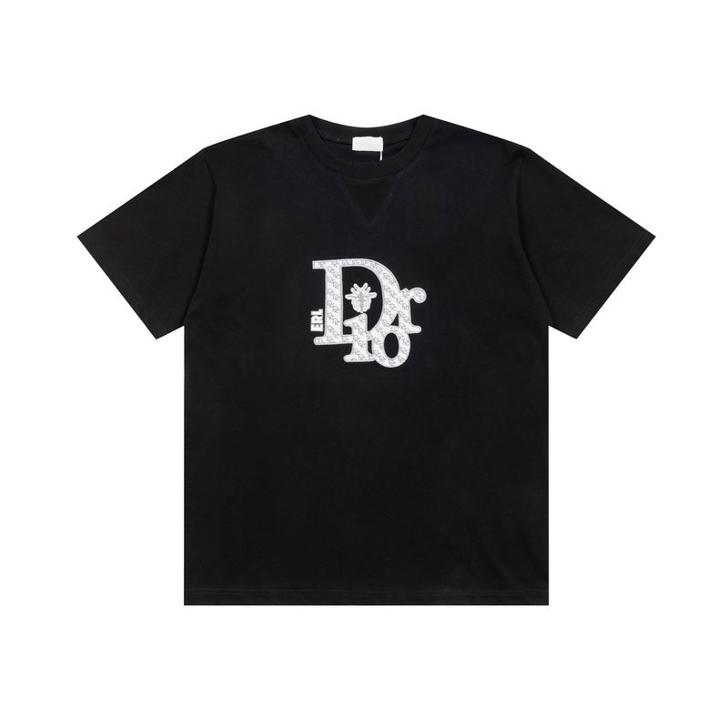 Playera Dior