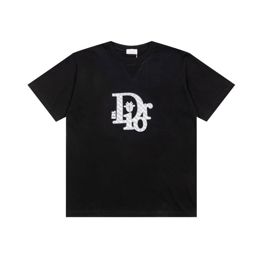 Playera Dior