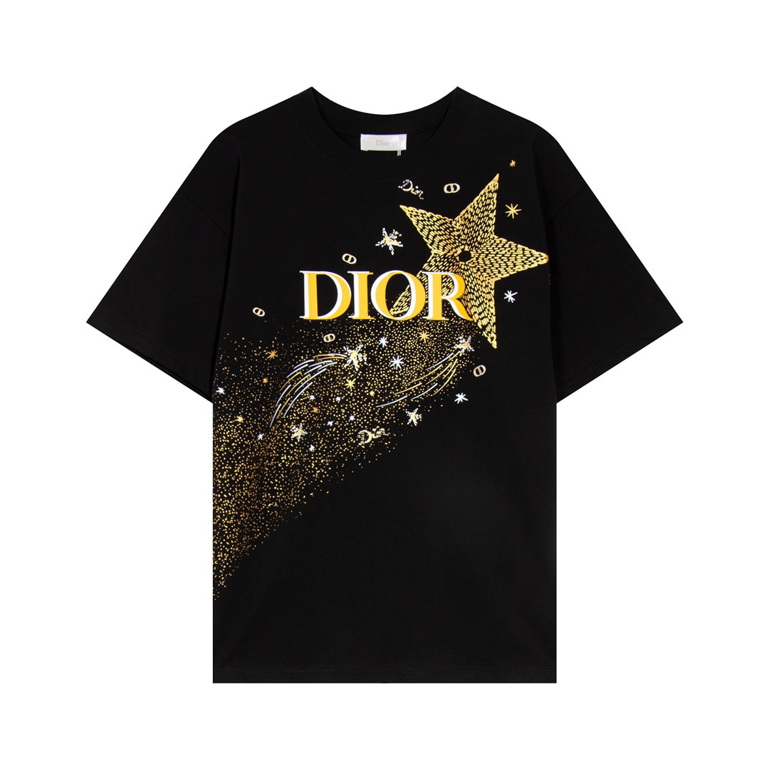 Playera Dior