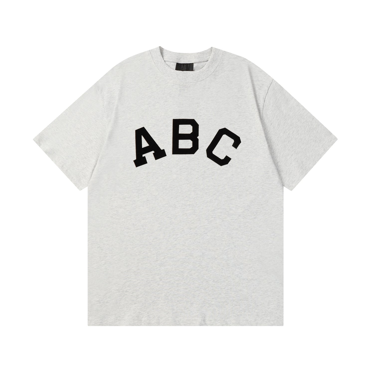 Playera Fear of God Essentials