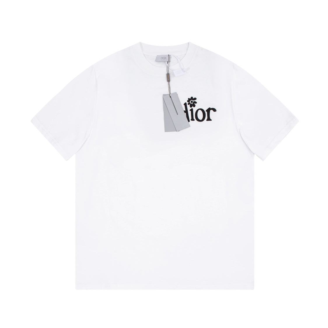 Playera Dior