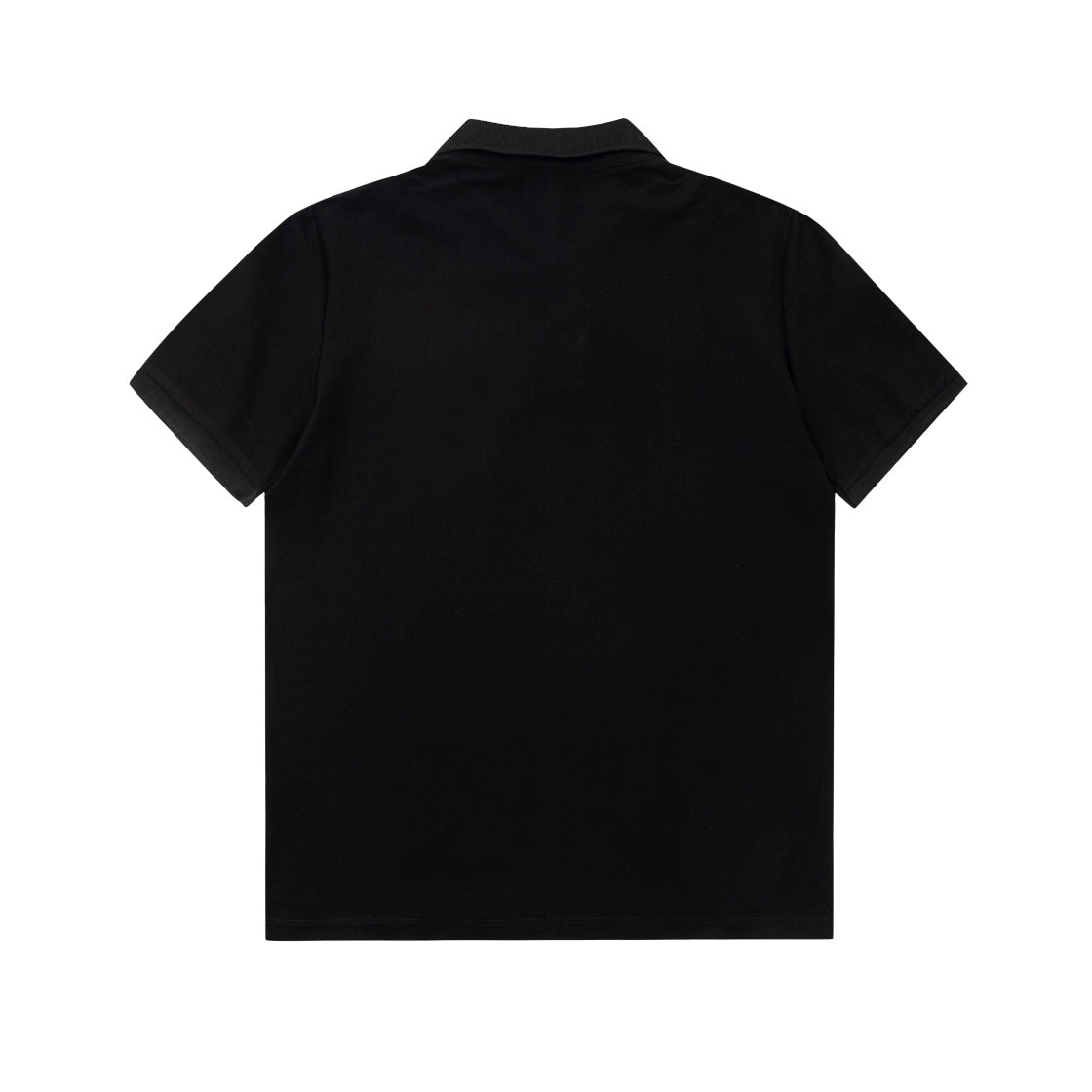 Playera Polo Dior