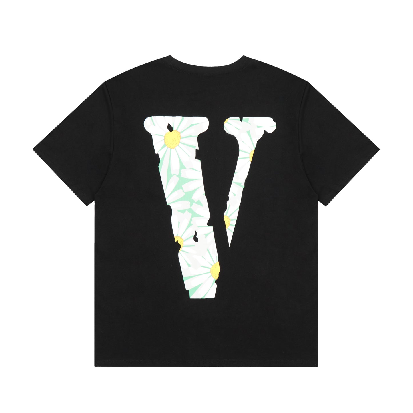 Playera Vlone