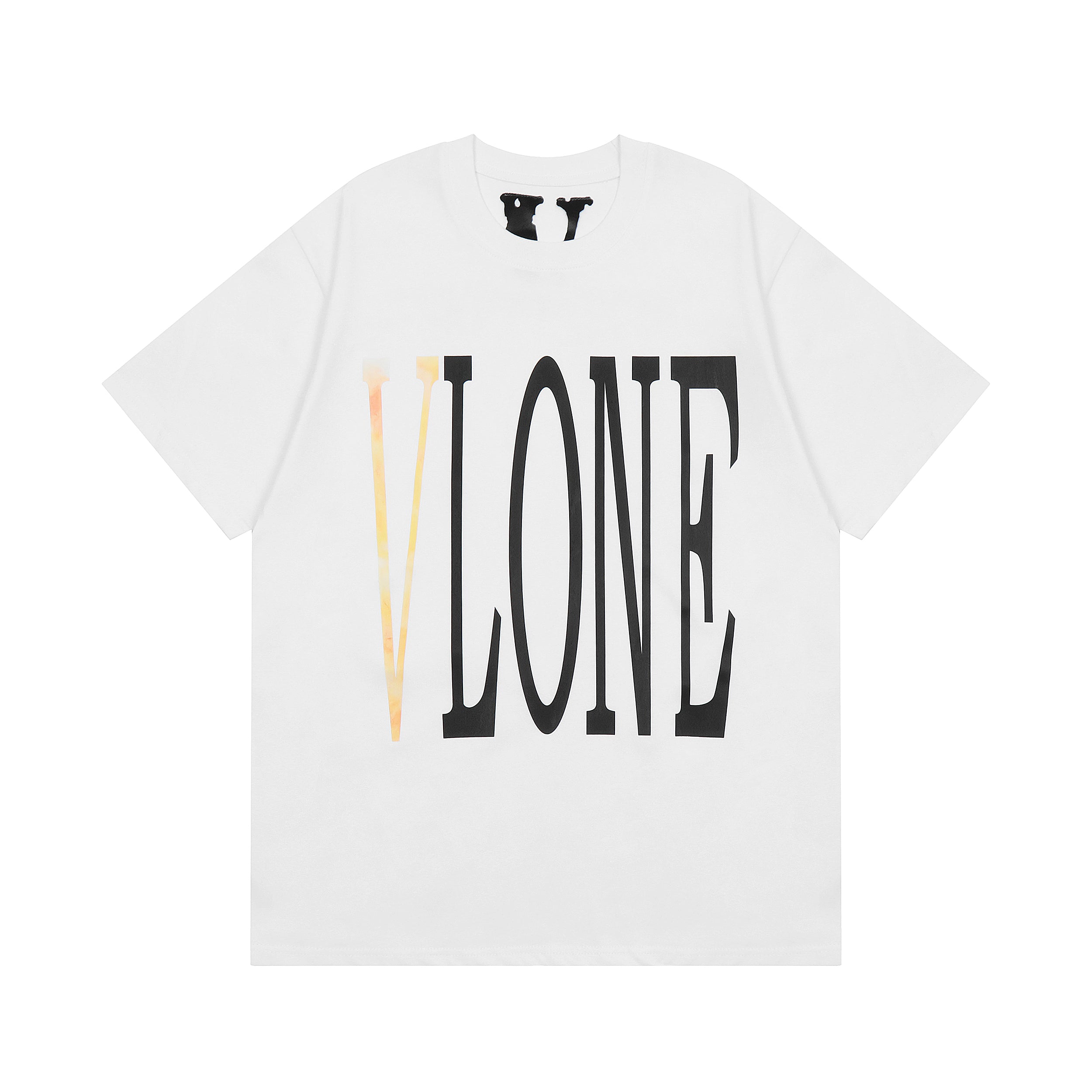 Playera Vlone