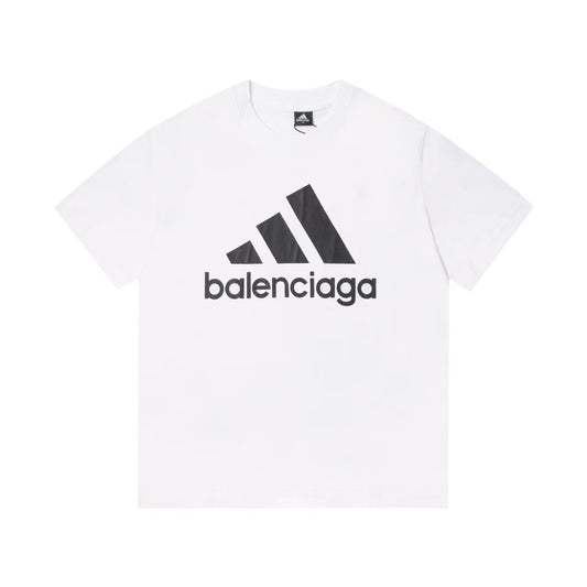 Playera Balenciaga