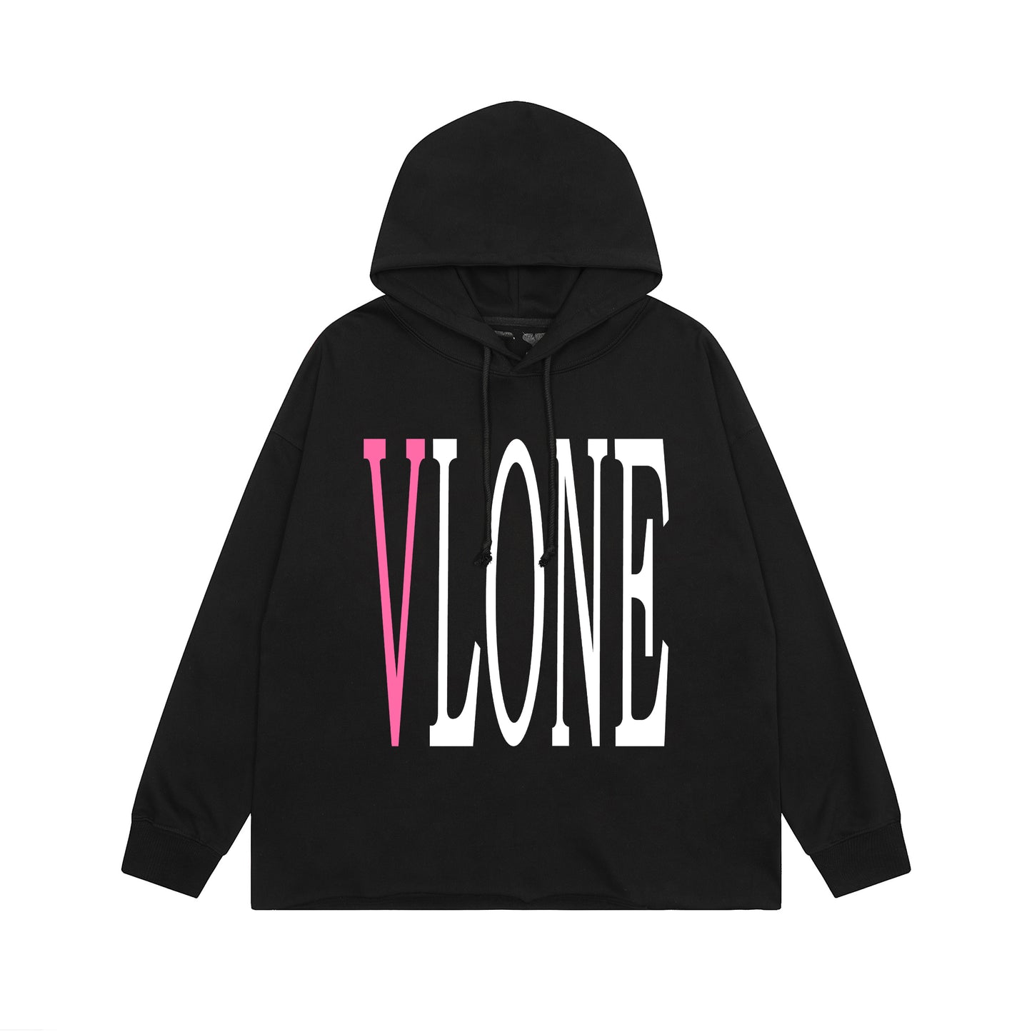 Hoodie Vlone – SOLELUX