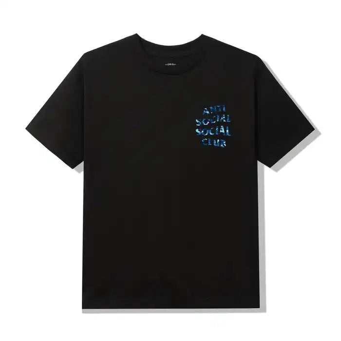 Playera ASSC Cancelled (Again)