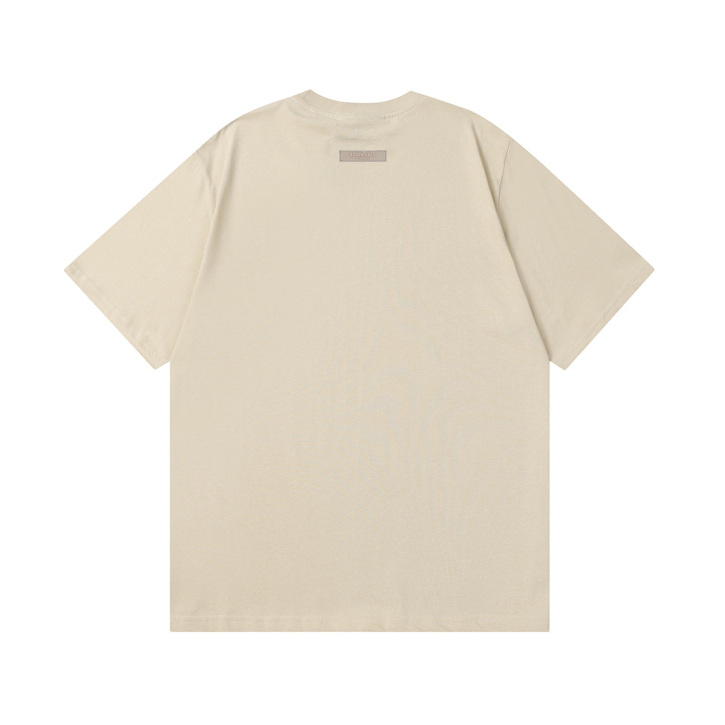 Playera Fear of God Essentials