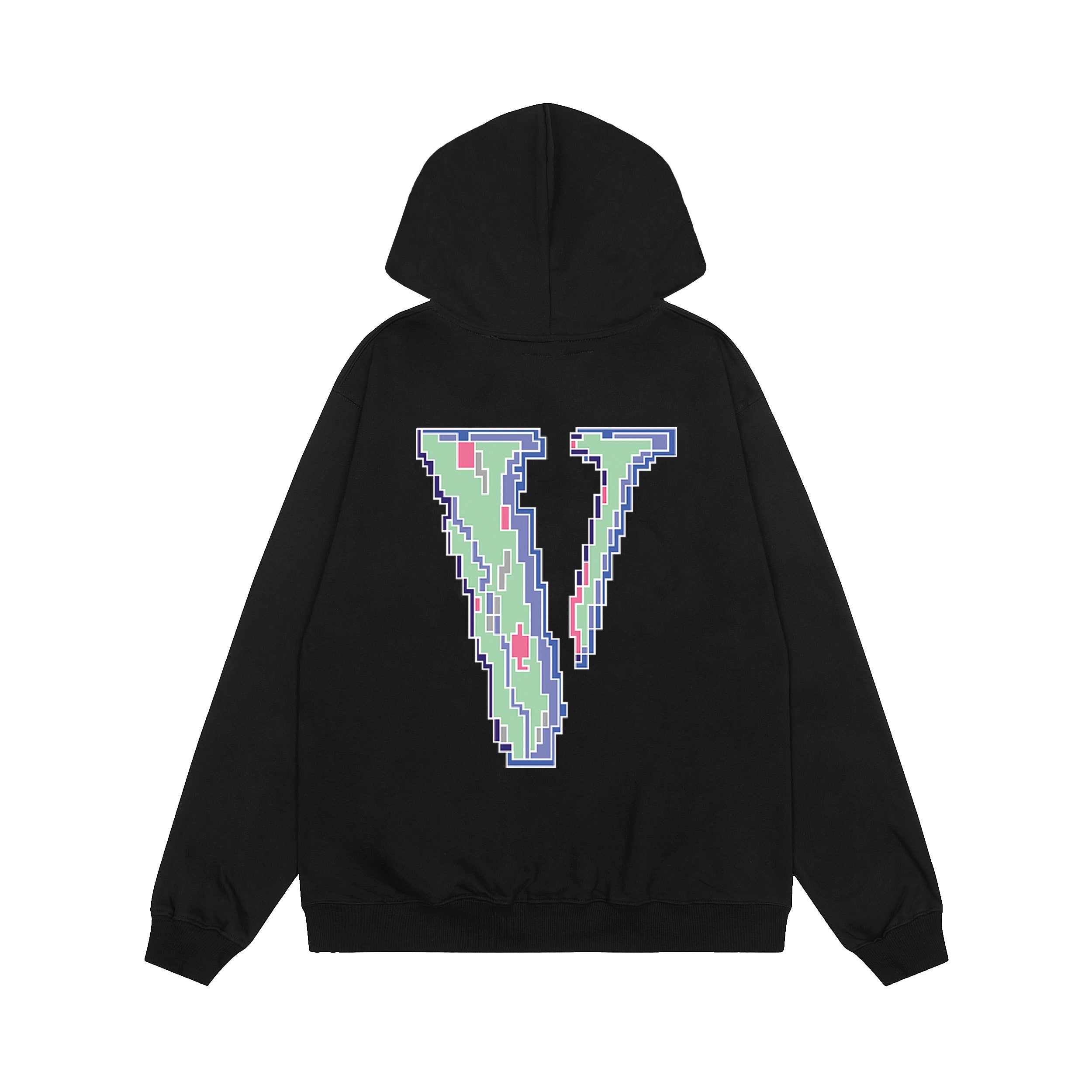 Hoodie Vlone