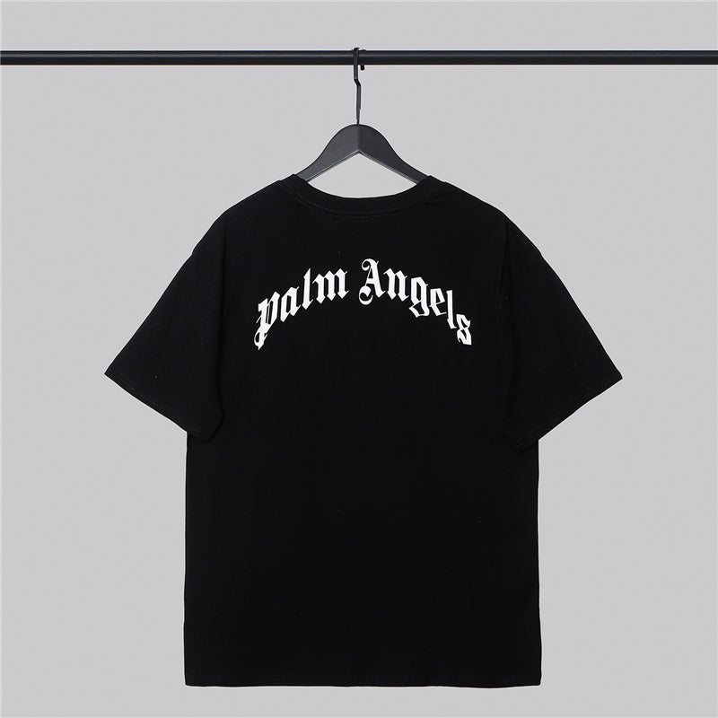 Playera Palm Angels