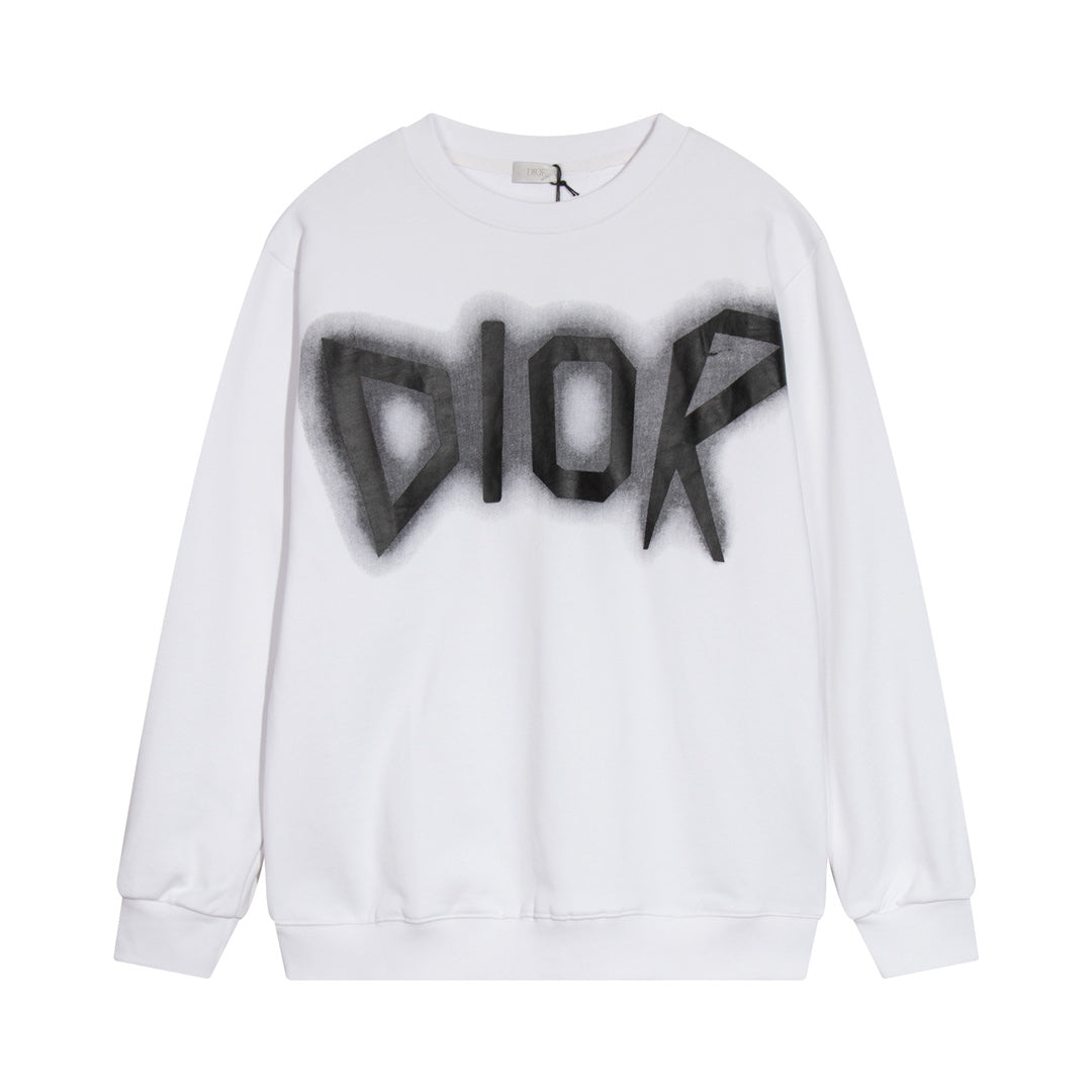 Hoodie Dior