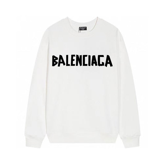 Hoodie Balenciaga