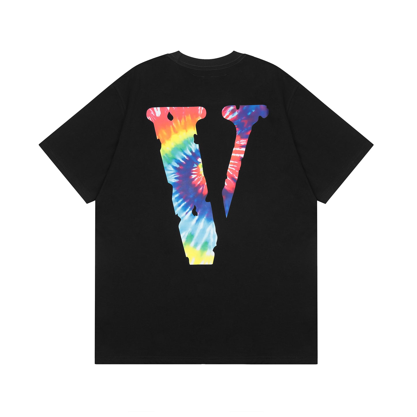 Playera Vlone