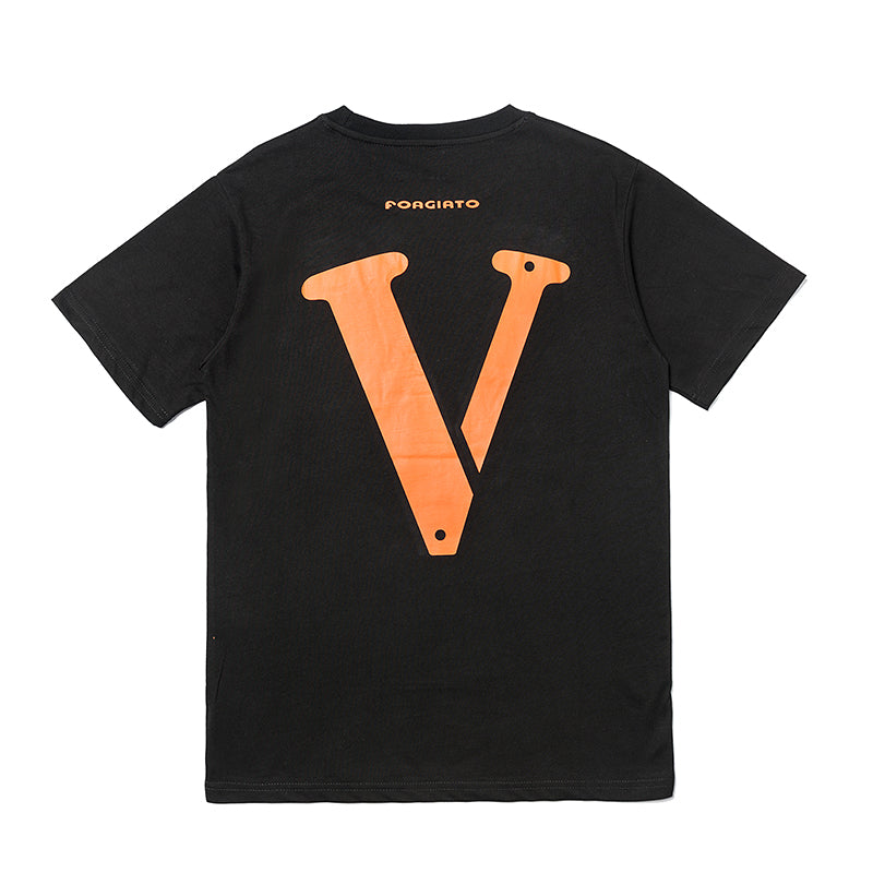 Playera Vlone