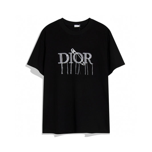 Playera Dior