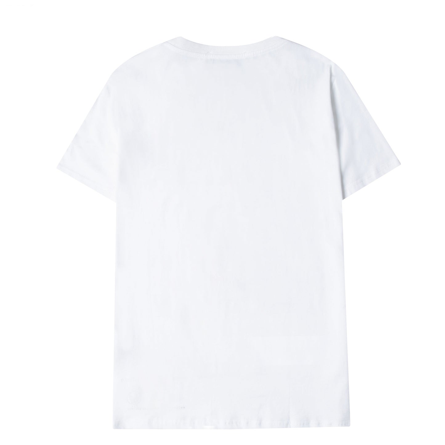 Playera Dior