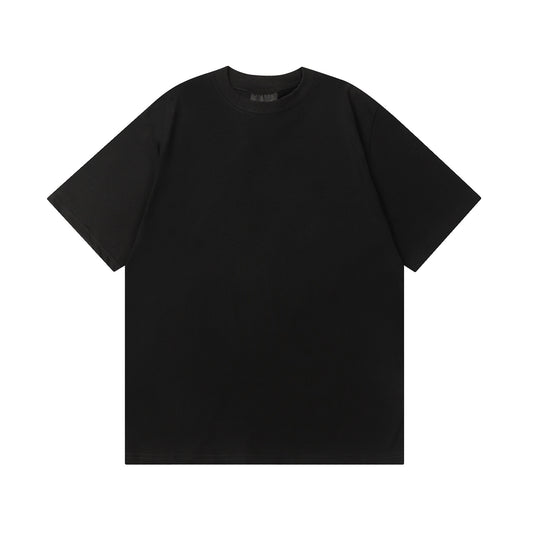 Playera Fear of God Essentials