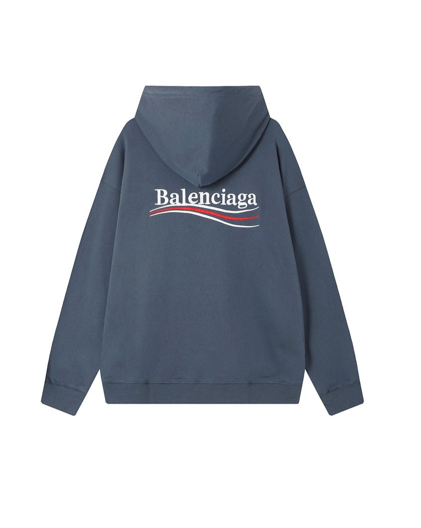 Hoodie Balenciaga