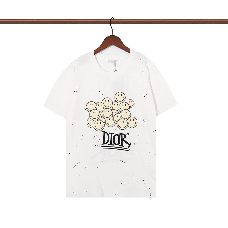 Playera Dior