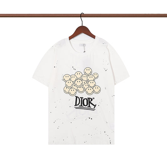 Playera Dior