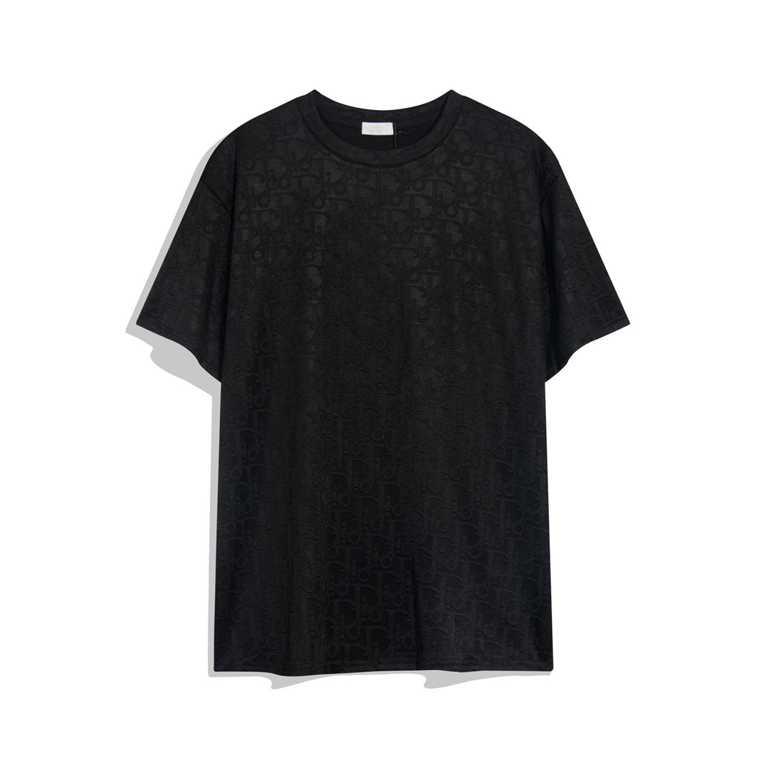 Playera Dior