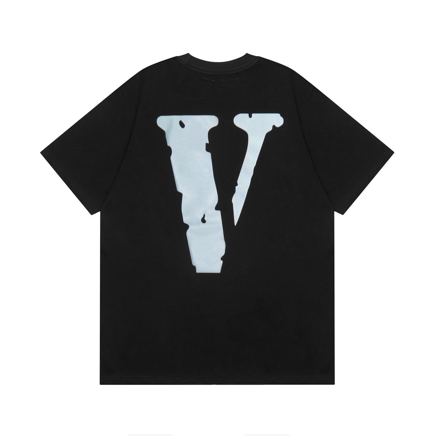 Playera Vlone