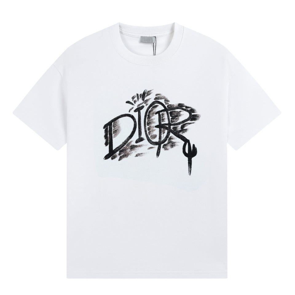 Playera Dior