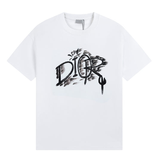 Playera Dior