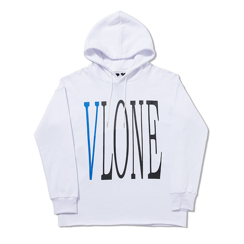 Hoodie Vlone