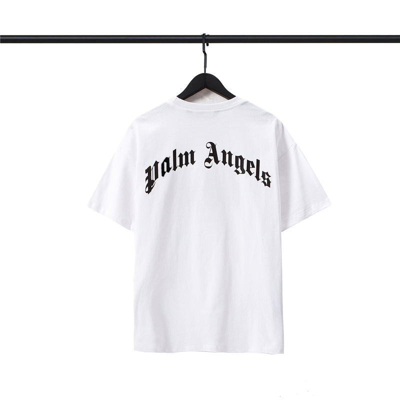 Playera Palm Angels