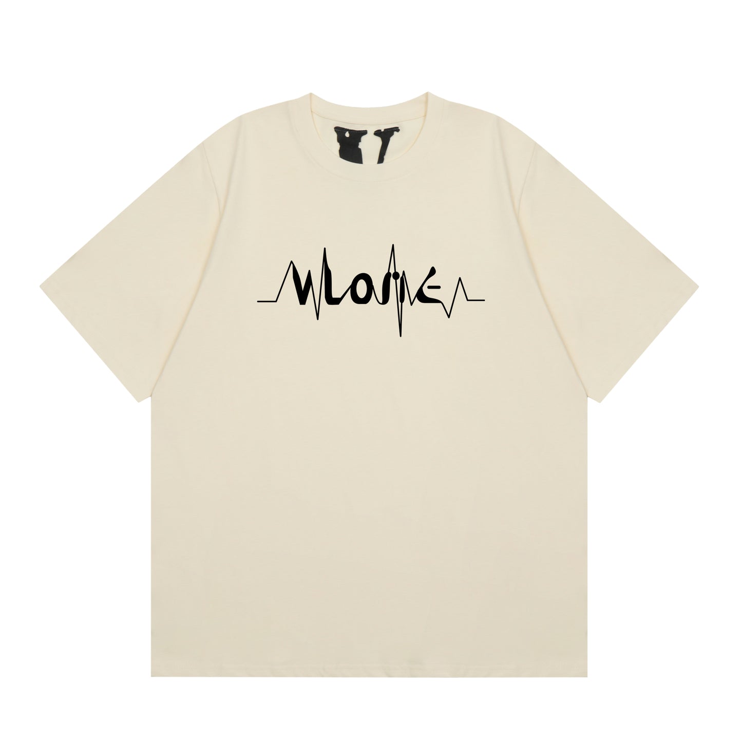 Playera Vlone