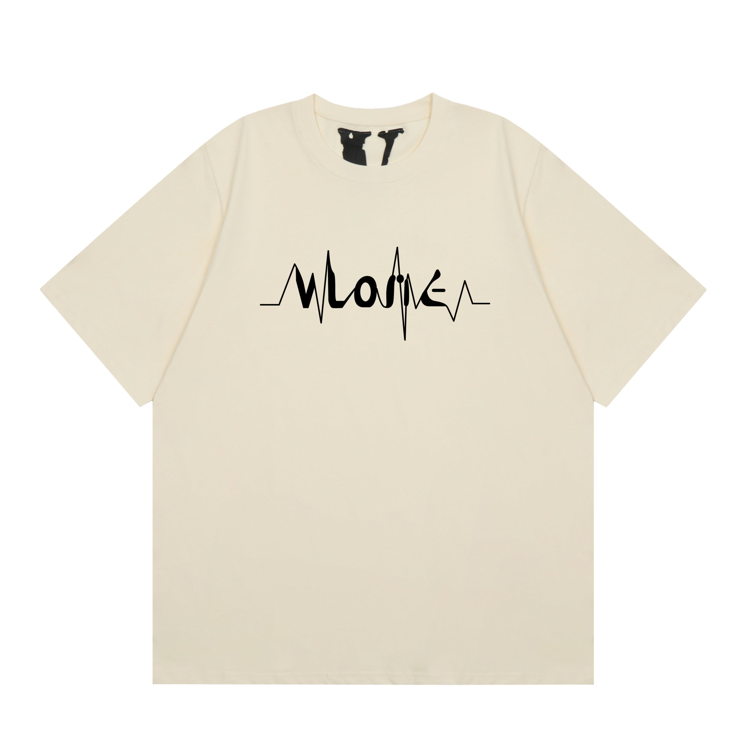 Playera Vlone