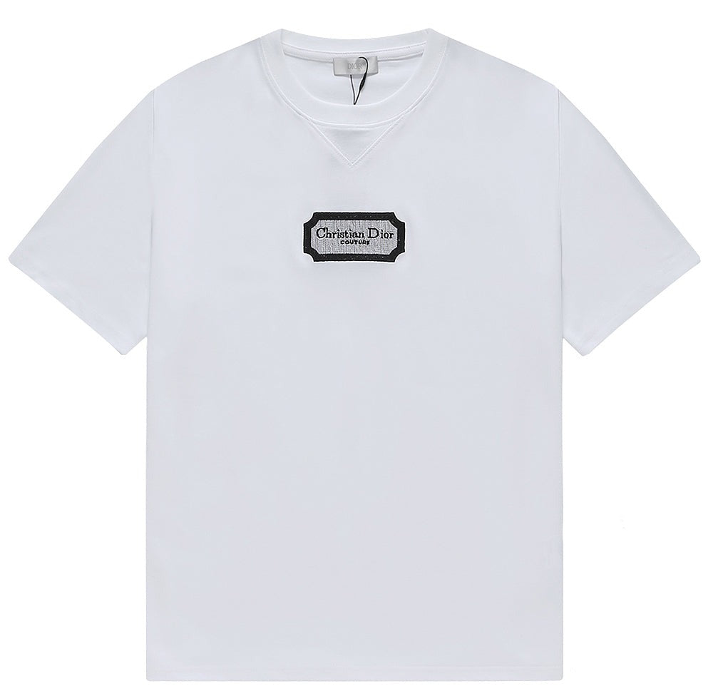 Playera Dior