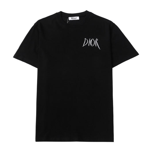 Playera Dior