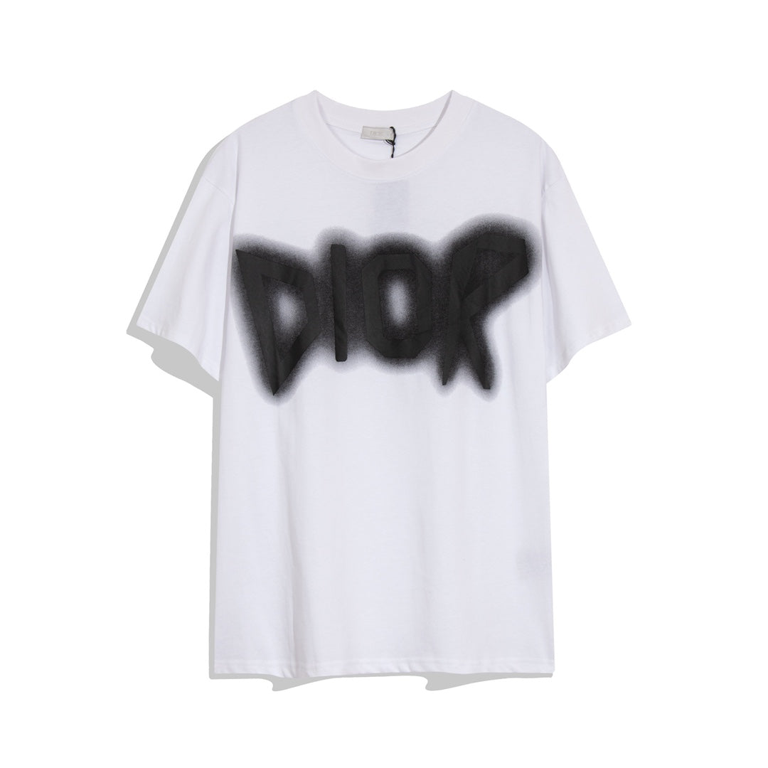 Playera Dior