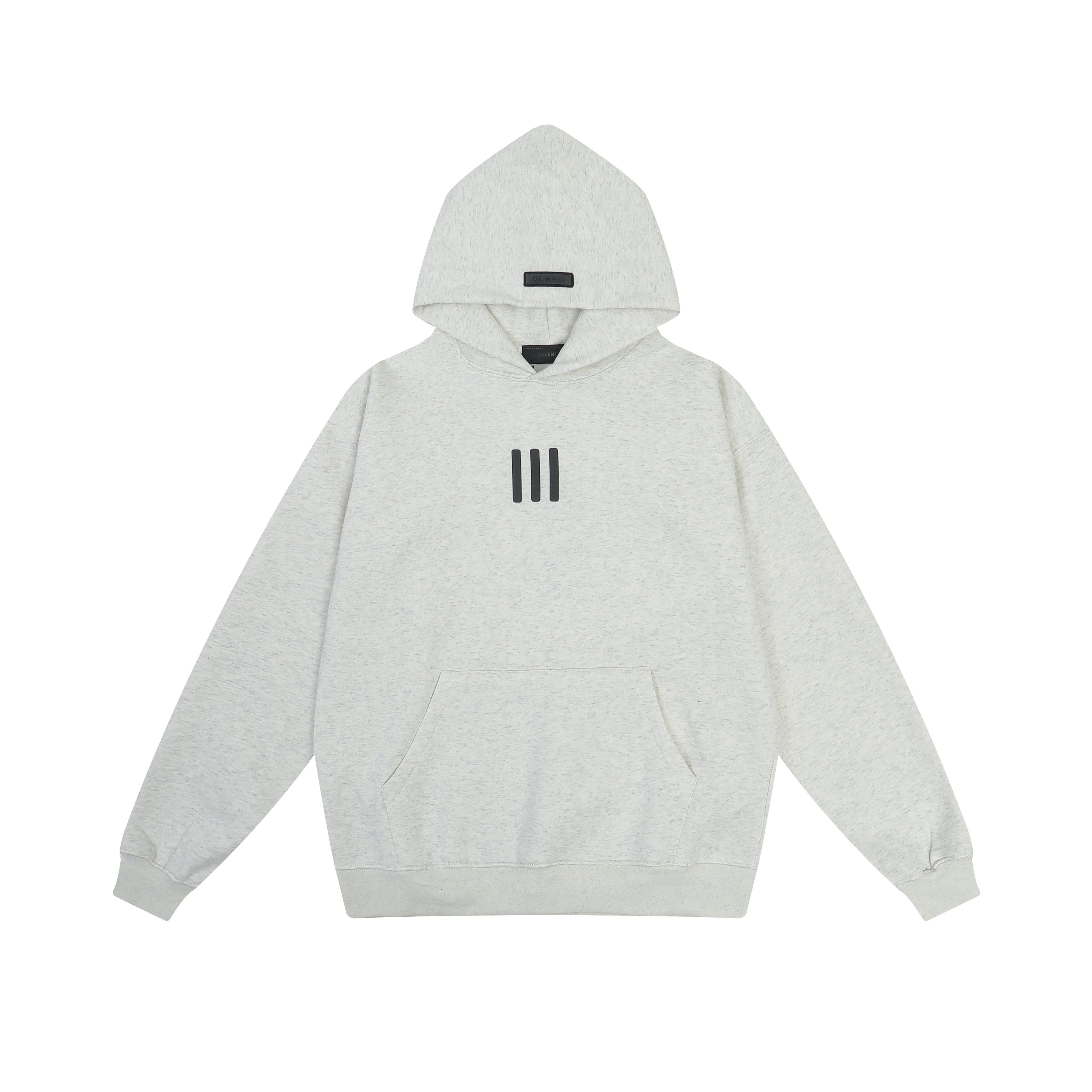 Hoodie Fear of God Essentials