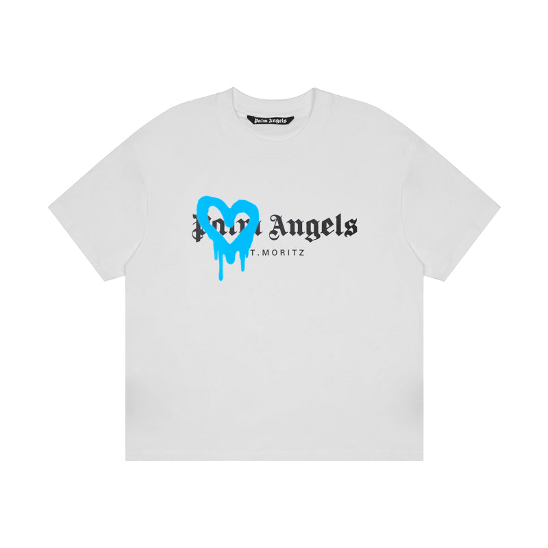 Playera Palm Angels