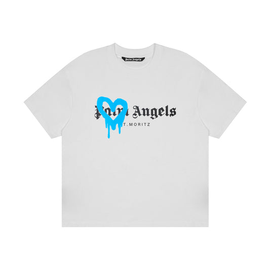 Playera Palm Angels