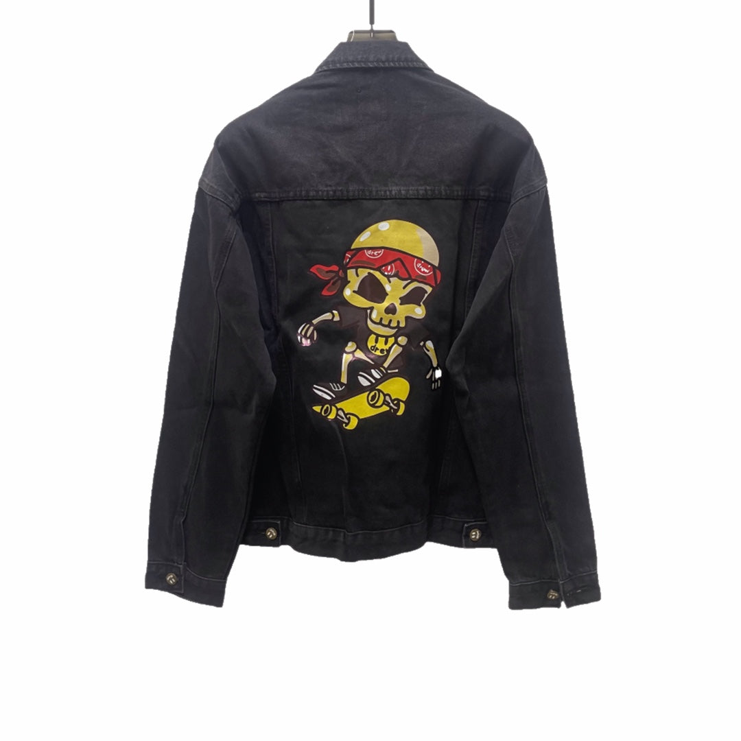 Drew House Jacket