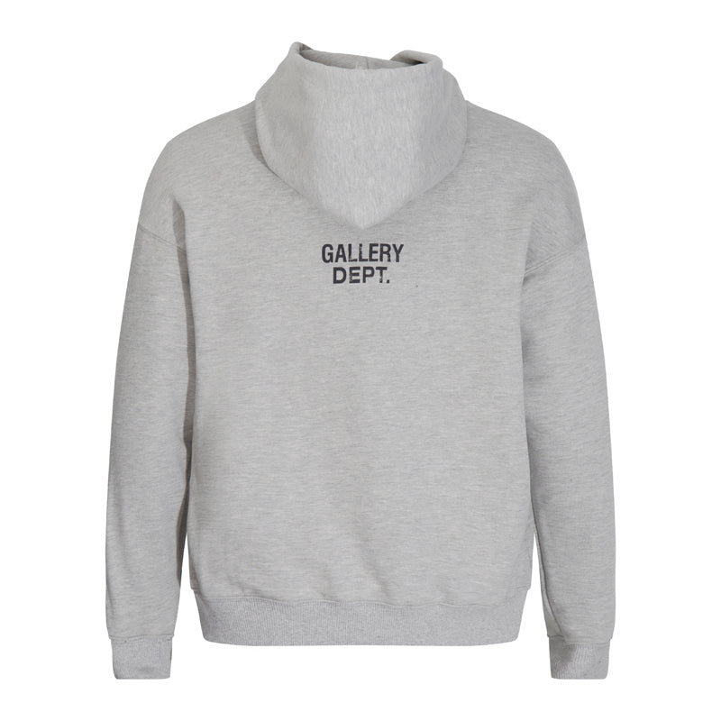 Hoodie Gallery Dept