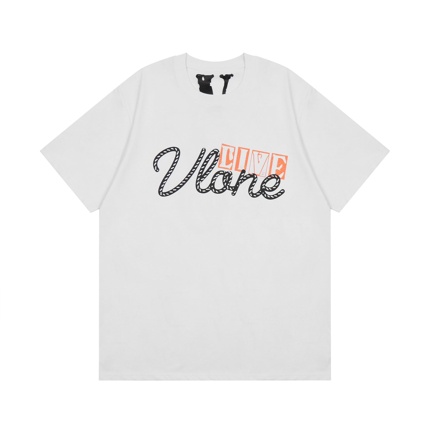 Playera Vlone